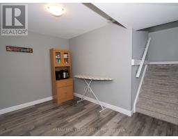 771 Monsarrat Avenue, London East, ON N5Y4Y3 Photo 25