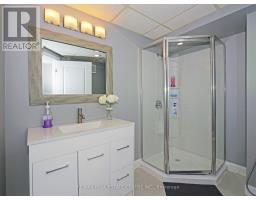 771 Monsarrat Avenue, London East, ON N5Y4Y3 Photo 26