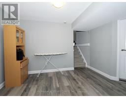 771 Monsarrat Avenue, London East, ON N5Y4Y3 Photo 27