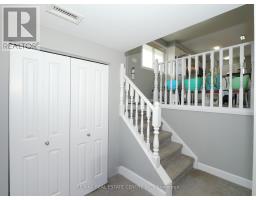 771 Monsarrat Avenue, London East, ON N5Y4Y3 Photo 28