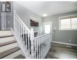 771 Monsarrat Avenue, London East, ON N5Y4Y3 Photo 29