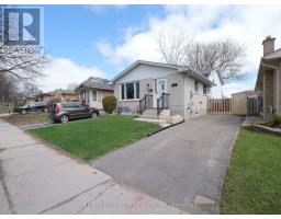 771 Monsarrat Avenue, London East, ON N5Y4Y3 Photo 30