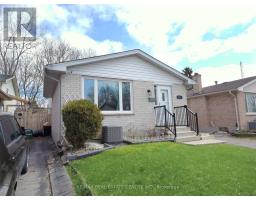 771 Monsarrat Avenue, London East, ON N5Y4Y3 Photo 31