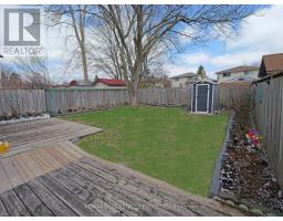 771 Monsarrat Avenue, London East, ON N5Y4Y3 Photo 32