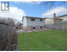 771 Monsarrat Avenue, London East, ON N5Y4Y3 Photo 33