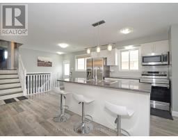 771 Monsarrat Avenue, London East, ON N5Y4Y3 Photo 9
