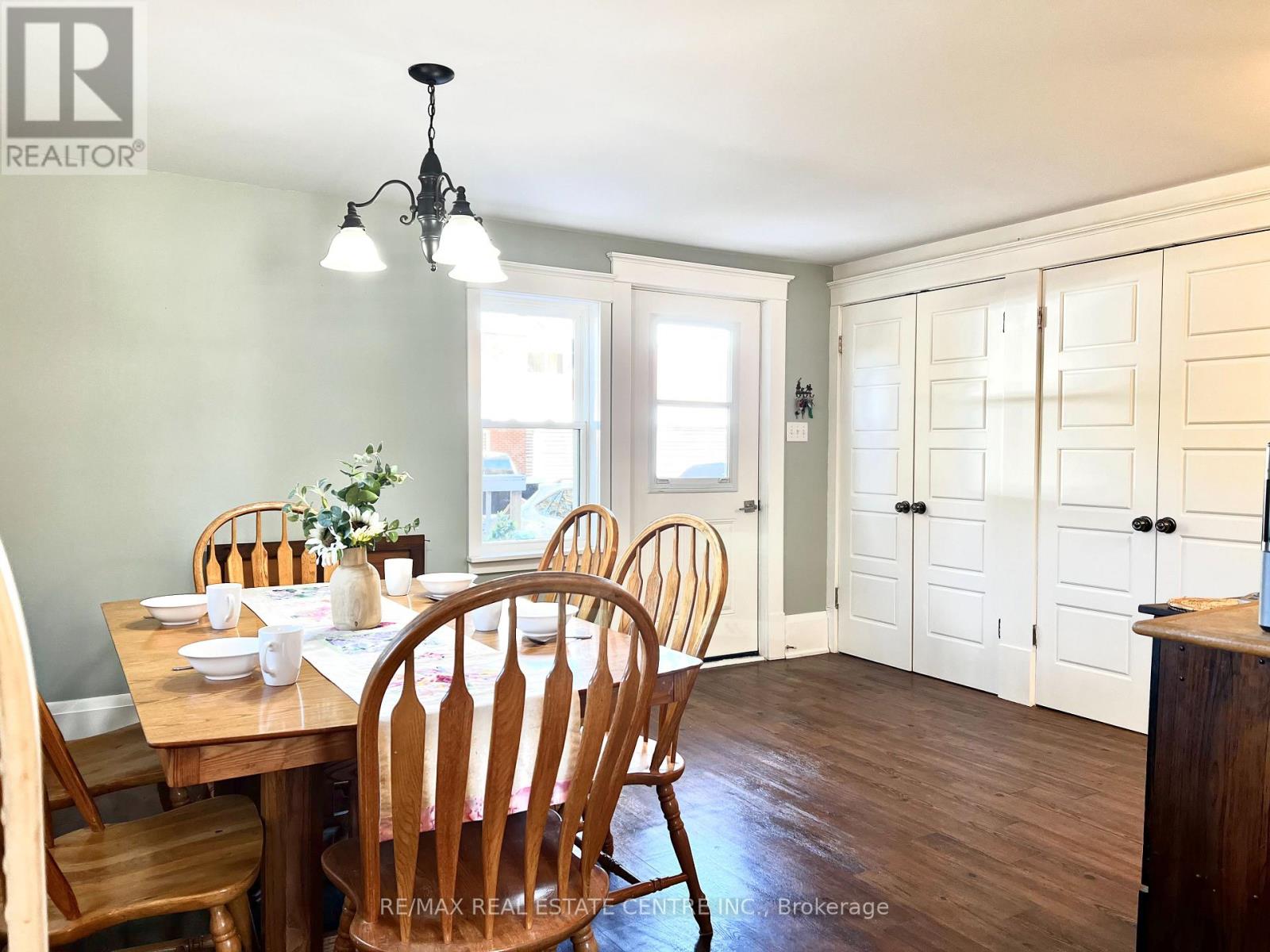 314 Main Street East, Shelburne, ON photo 28