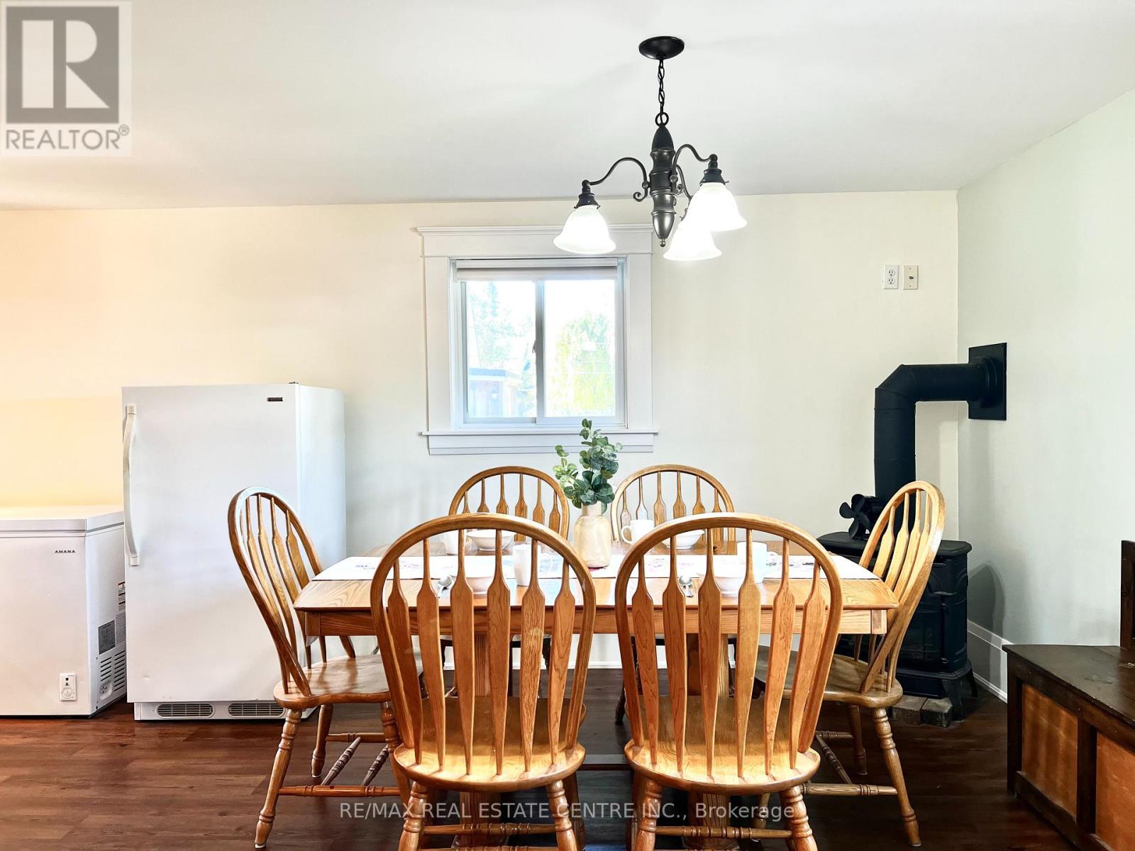 314 MAIN STREET E - 29