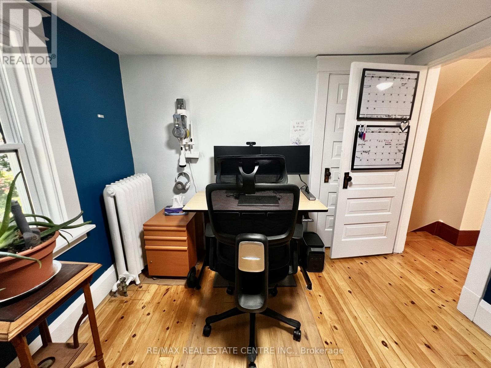 314 Main Street East, Shelburne, ON photo 37