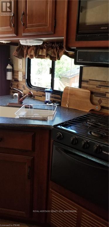1280B AUSTRIS ROAD - 12