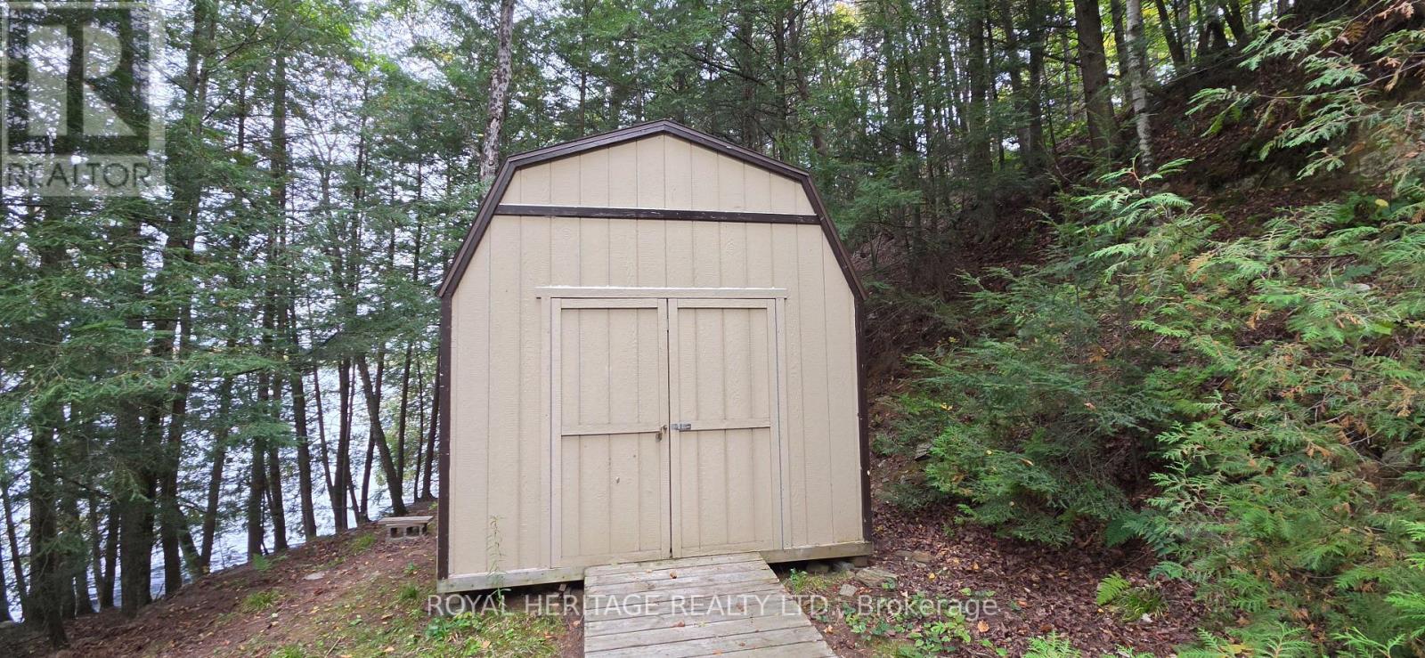 1280B AUSTRIS ROAD - 17