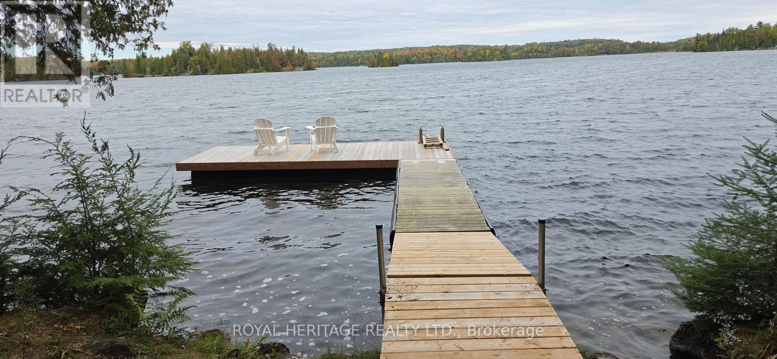 1280B AUSTRIS ROAD - 2