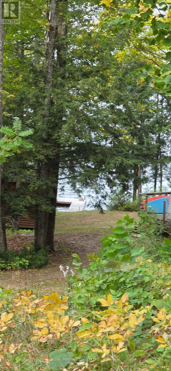 1280B AUSTRIS ROAD - 23