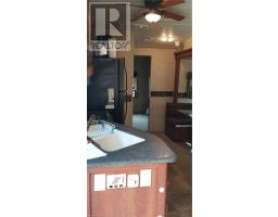 1280b Austris Road, Frontenac, ON K0H1C0 Photo 10