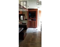 1280b Austris Road, Frontenac, ON K0H1C0 Photo 11
