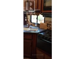 1280b Austris Road, Frontenac, ON K0H1C0 Photo 12