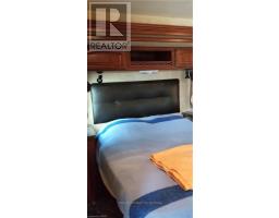 1280b Austris Road, Frontenac, ON K0H1C0 Photo 13