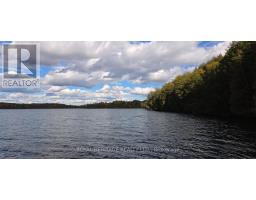 1280b Austris Road, Frontenac, ON K0H1C0 Photo 14