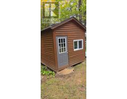 1280b Austris Road, Frontenac, ON K0H1C0 Photo 15