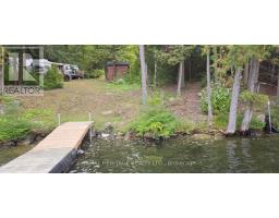 1280b Austris Road, Frontenac, ON K0H1C0 Photo 16