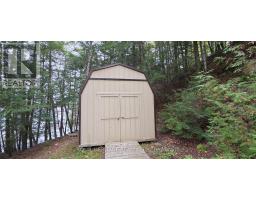 1280b Austris Road, Frontenac, ON K0H1C0 Photo 17