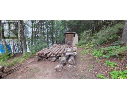 1280b Austris Road, Frontenac, ON K0H1C0 Photo 18