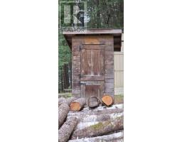 1280b Austris Road, Frontenac, ON K0H1C0 Photo 19
