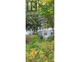 1280b Austris Road, Frontenac, ON K0H1C0 Photo 20
