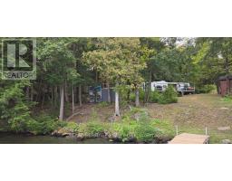 1280b Austris Road, Frontenac, ON K0H1C0 Photo 21