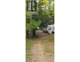 1280b Austris Road, Frontenac, ON K0H1C0 Photo 22