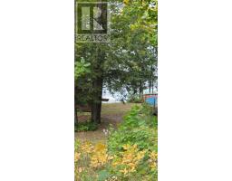 1280b Austris Road, Frontenac, ON K0H1C0 Photo 23