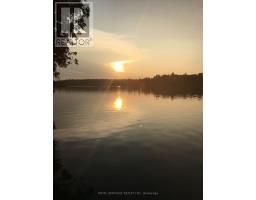 1280b Austris Road, Frontenac, ON K0H1C0 Photo 24