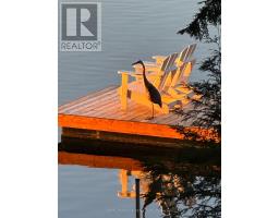 1280b Austris Road, Frontenac, ON K0H1C0 Photo 26