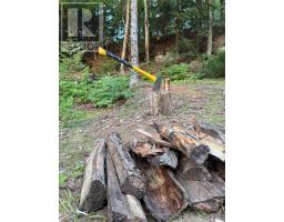 1280b Austris Road, Frontenac, ON K0H1C0 Photo 27