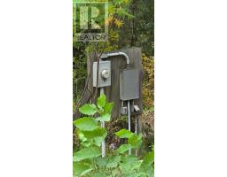 1280b Austris Road, Frontenac, ON K0H1C0 Photo 30