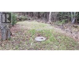 1280b Austris Road, Frontenac, ON K0H1C0 Photo 31