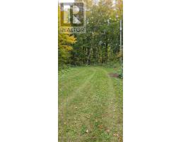 1280b Austris Road, Frontenac, ON K0H1C0 Photo 33