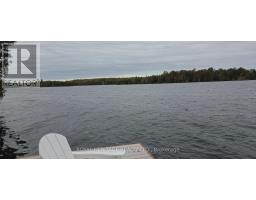 1280b Austris Road, Frontenac, ON K0H1C0 Photo 36