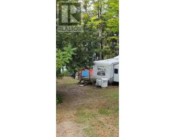 1280b Austris Road, Frontenac, ON K0H1C0 Photo 6