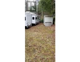 1280b Austris Road, Frontenac, ON K0H1C0 Photo 7