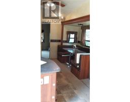 1280b Austris Road, Frontenac, ON K0H1C0 Photo 8