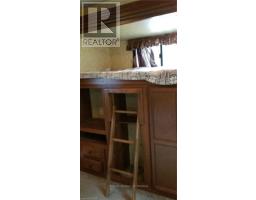 1280b Austris Road, Frontenac, ON K0H1C0 Photo 9