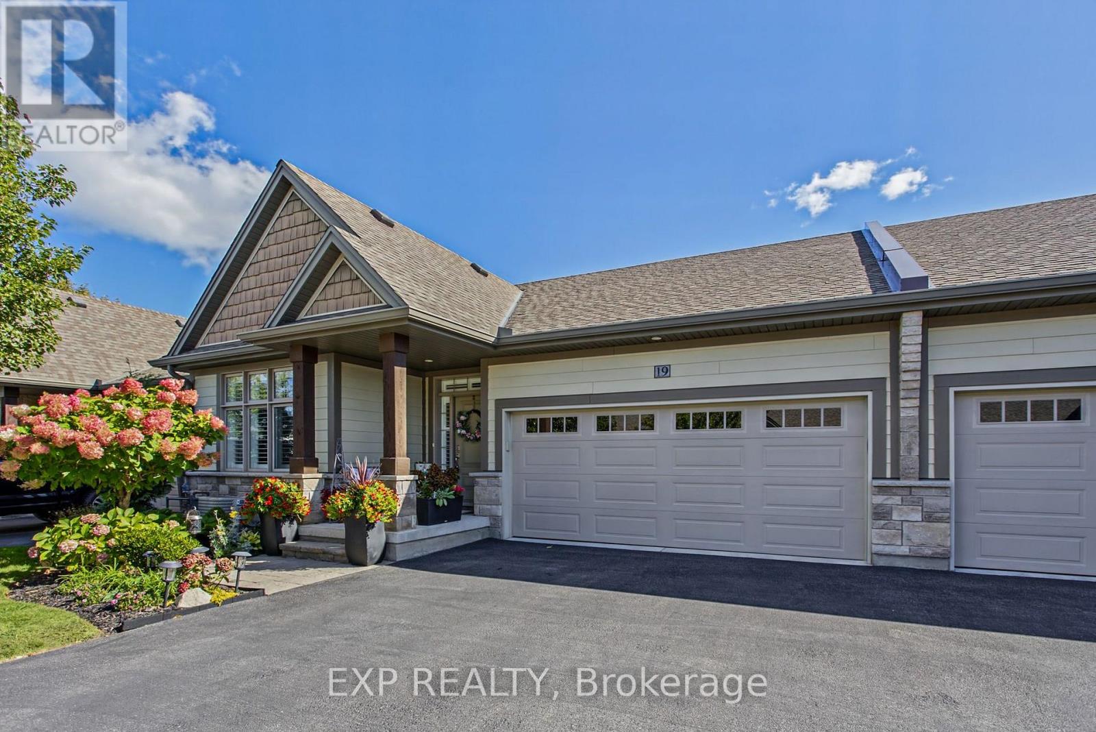 19 - 3340 CULP ROAD, Lincoln (Lincoln-Jordan/Vineland)