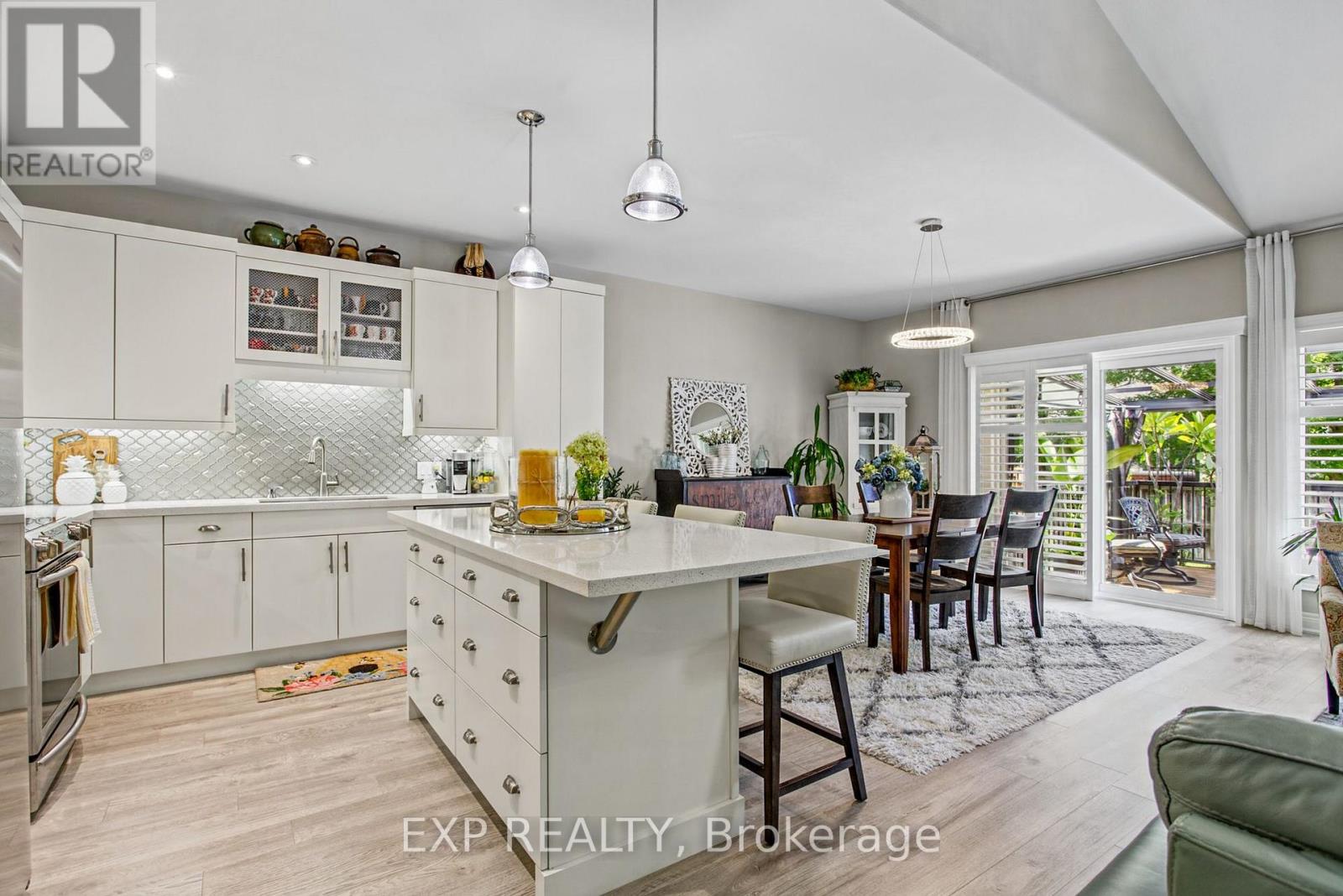#19 3340 CULP ROAD - 10