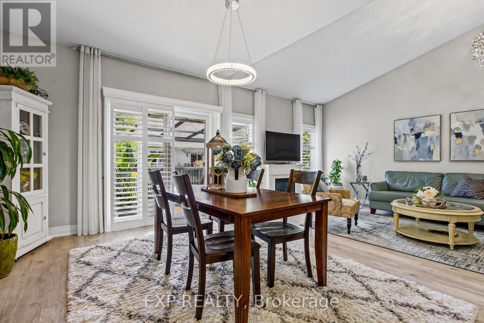 #19 3340 CULP ROAD - 14