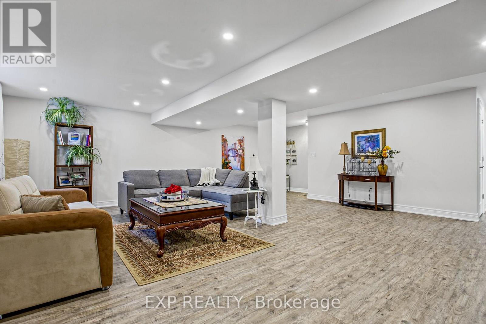 #19 3340 CULP ROAD - Image 25