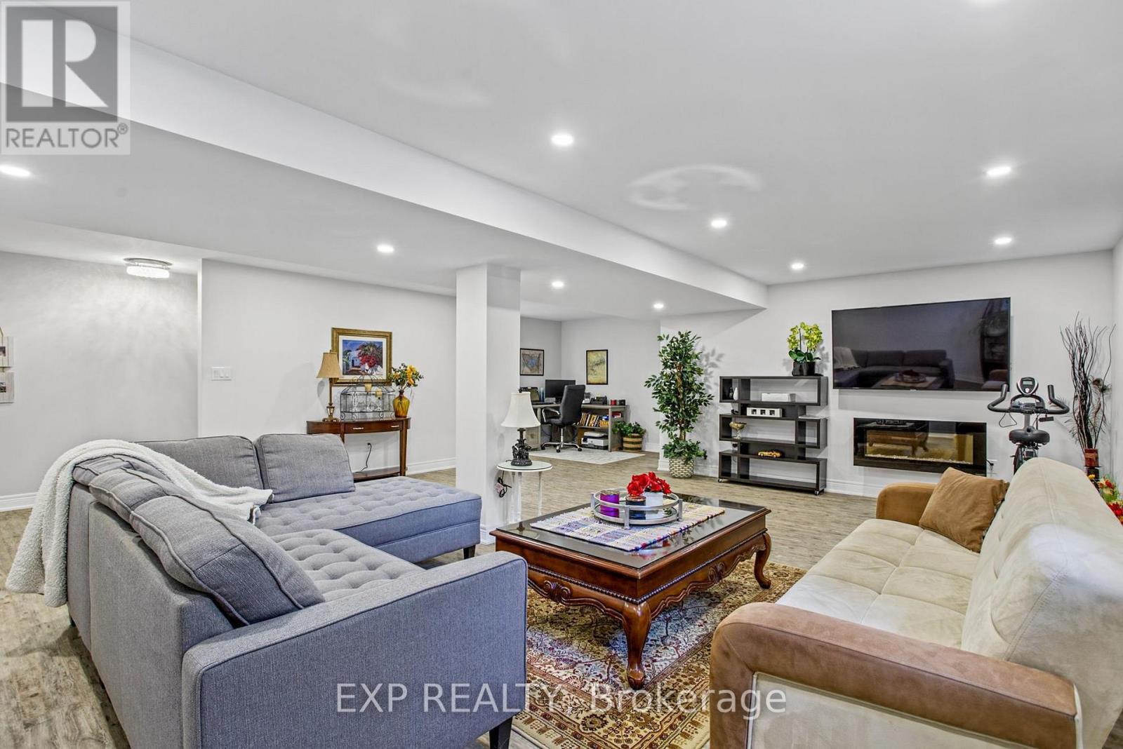 #19 3340 CULP ROAD - Image 26