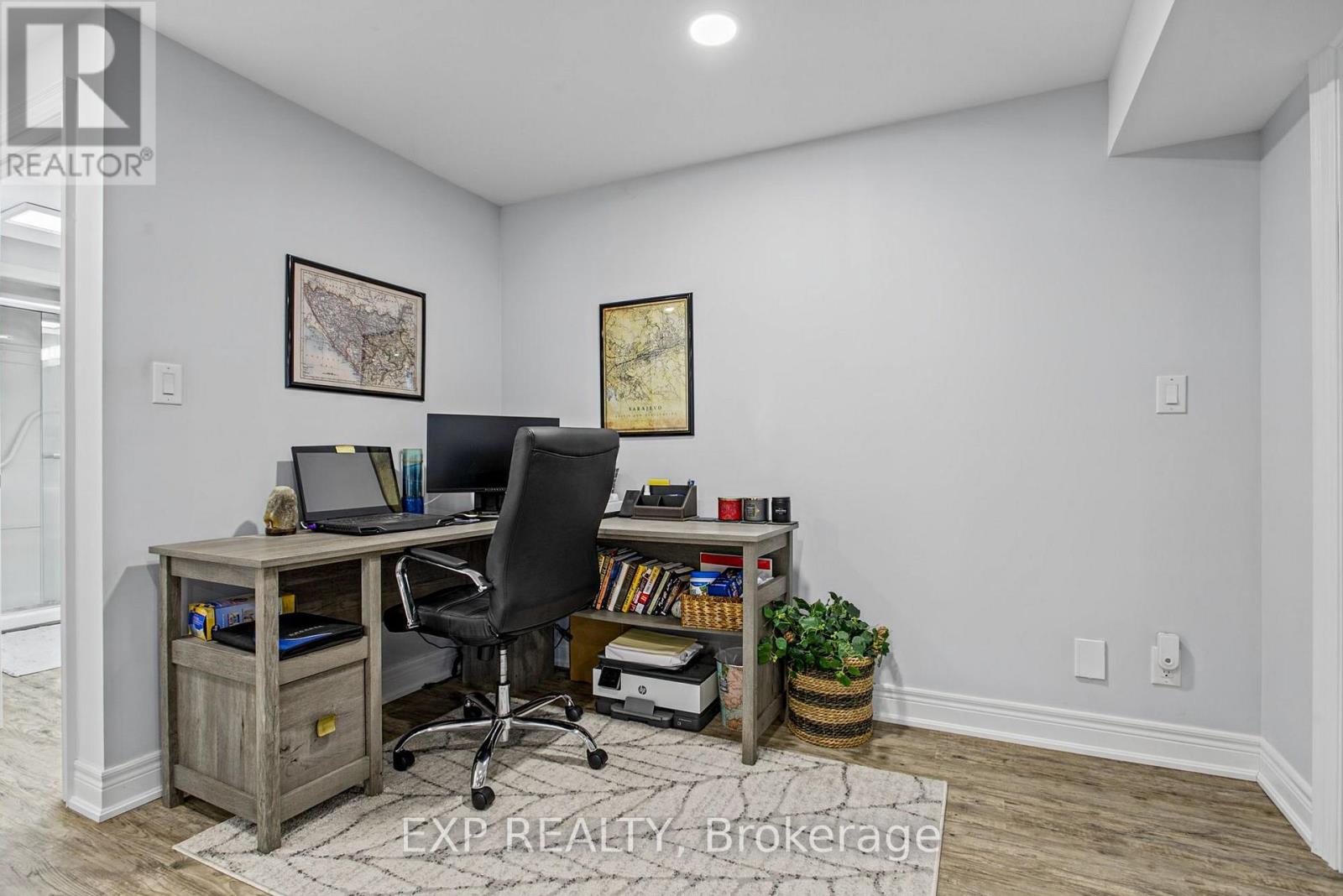 #19 3340 CULP ROAD - Image 27