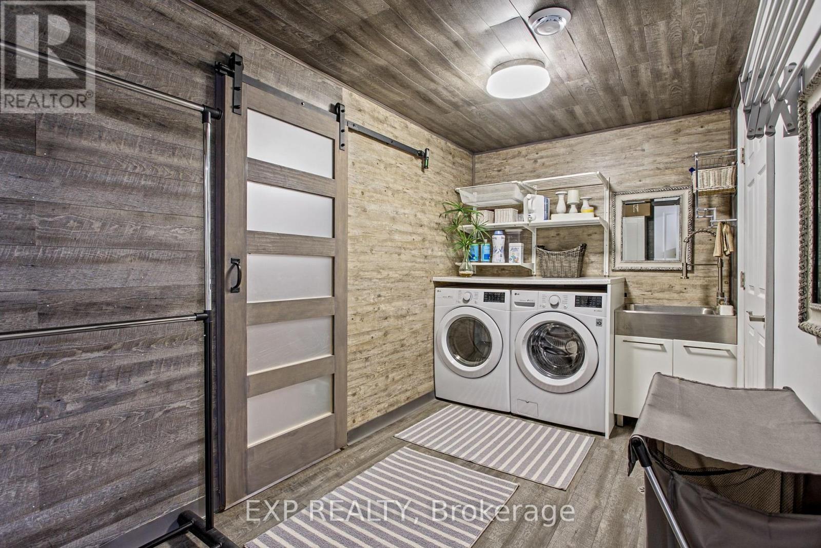 #19 3340 CULP ROAD - Image 29