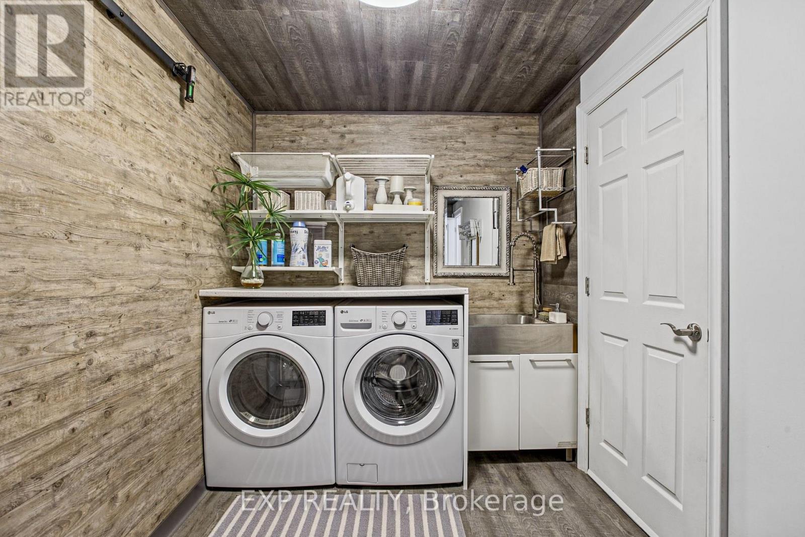 #19 3340 CULP ROAD - Image 30